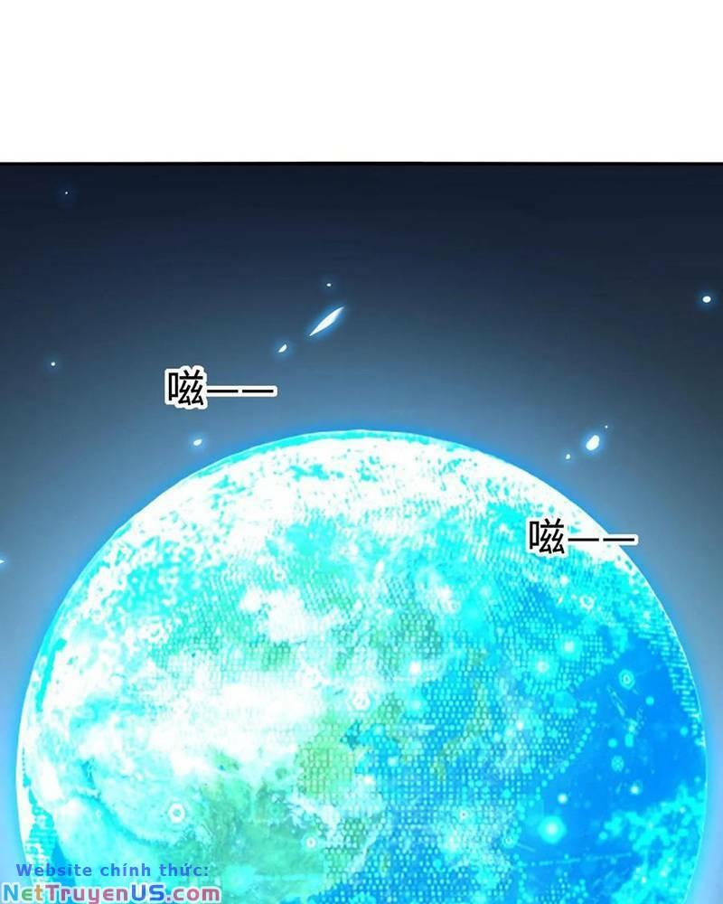 nhìn thấy thanh máu, ta xử tội thần linh chapter 125 18