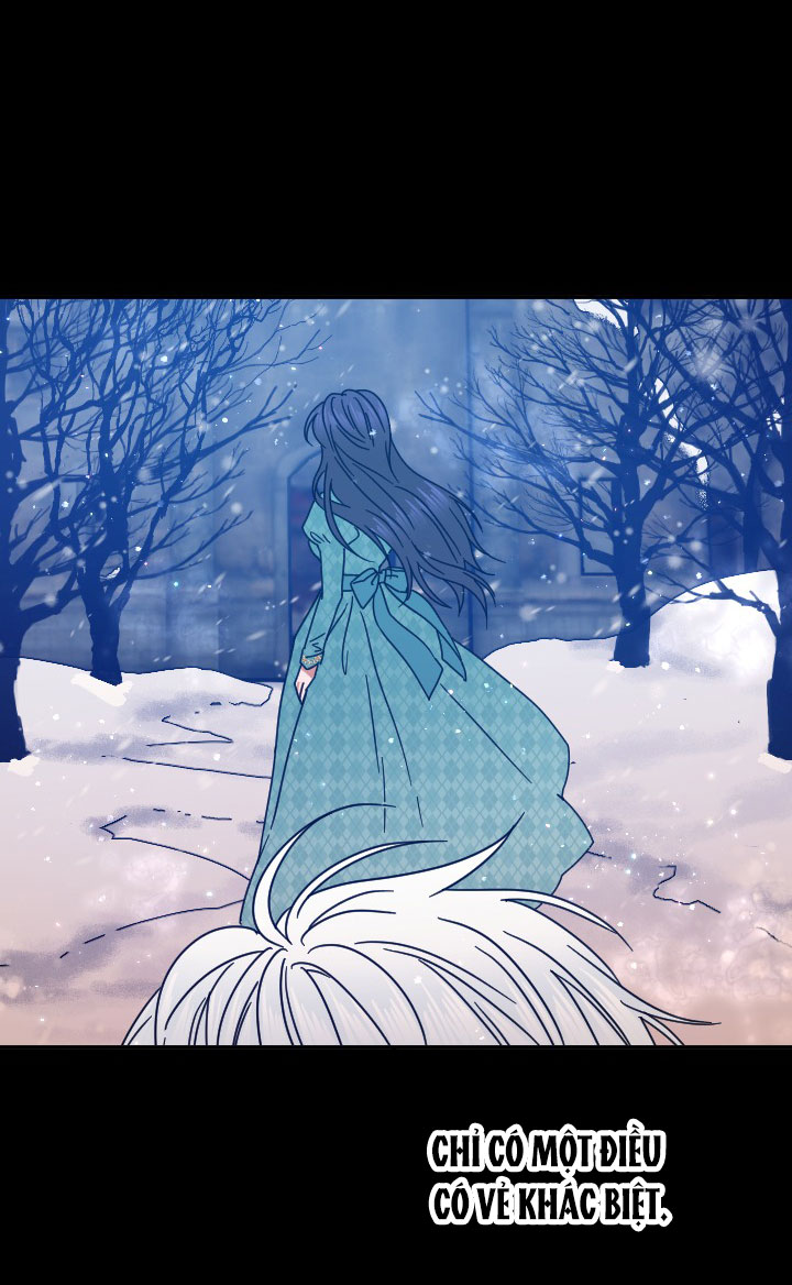 lady baby chapter 198.2 14