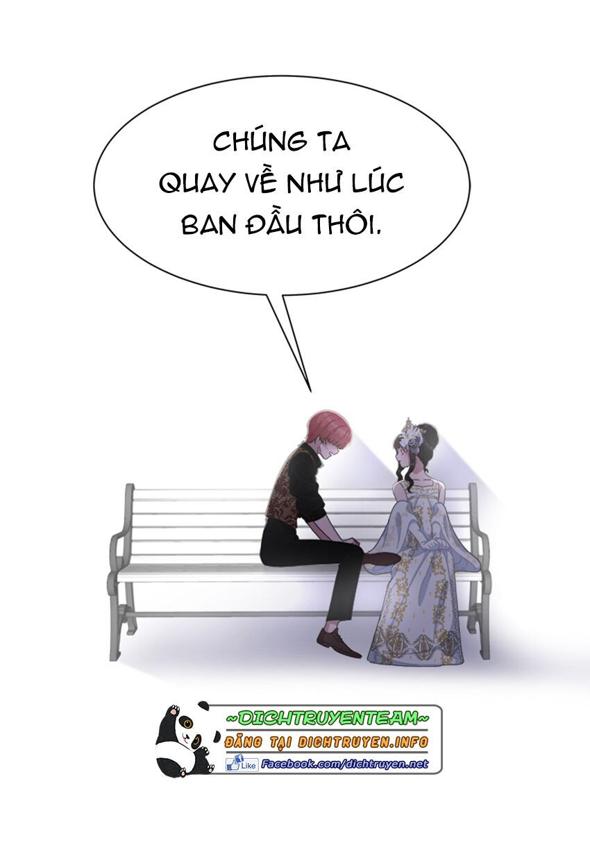 con gái bảo bối của ma vương chapter 139 41