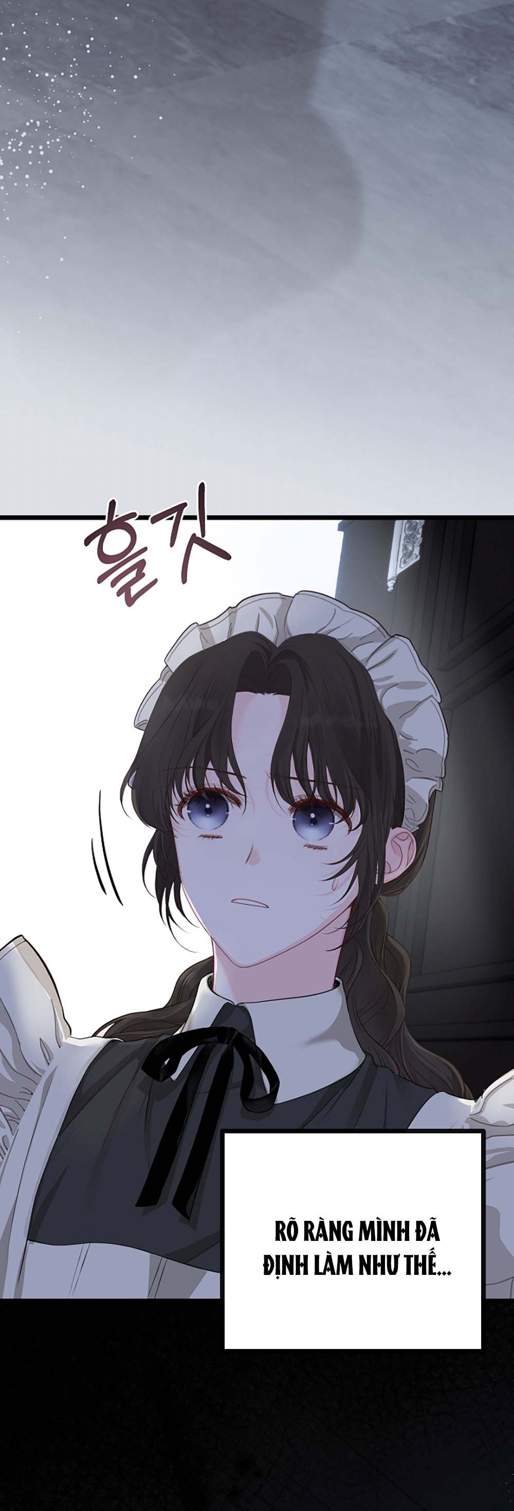 hãy giải thoát cho ta chapter 4.2 24