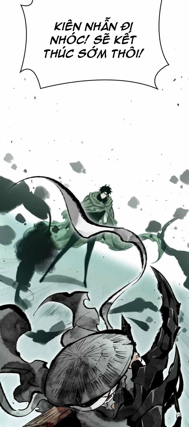 thế giới hậu tận thế chapter 22 4