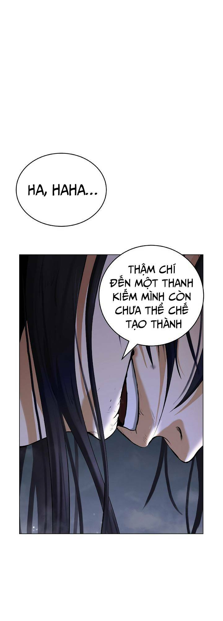 xuyên không thành hổ chapter 111 40