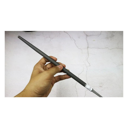 Dũa mài 12" Stanley 22-183B