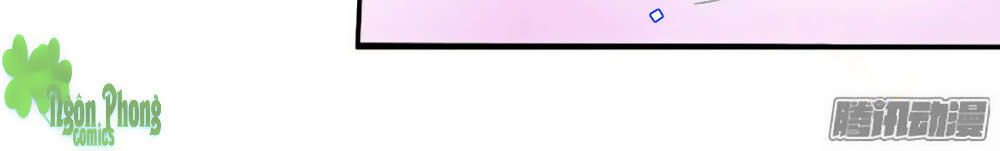 tiểu tâm can tuyệt sủng của lạc tiên sinh chapter 4 5