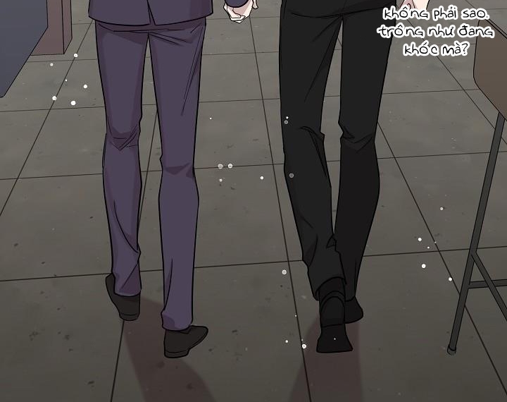 một lần là thầy, mãi mãi là thầy chapter 3 112