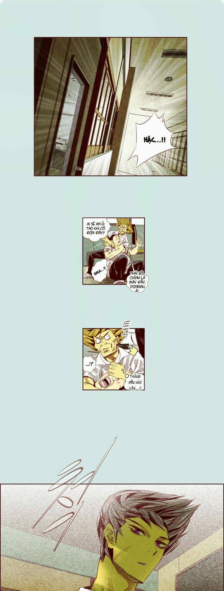 attaque chapter 16 17