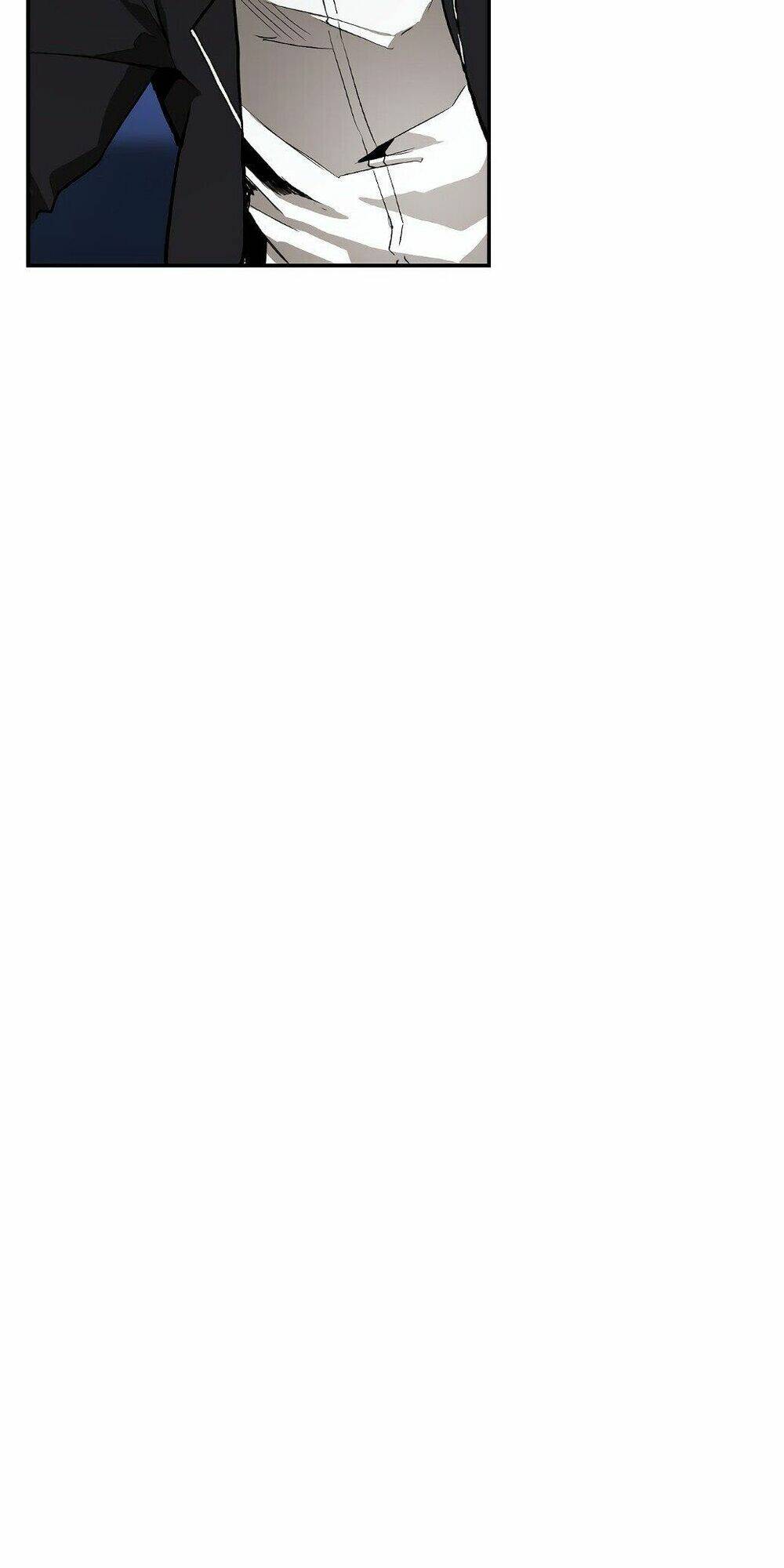 truyền thuyết đô thị dokkaebi chapter 2 95