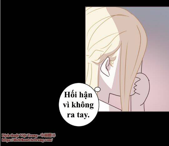 yêu trong giam cầm chapter 39 50