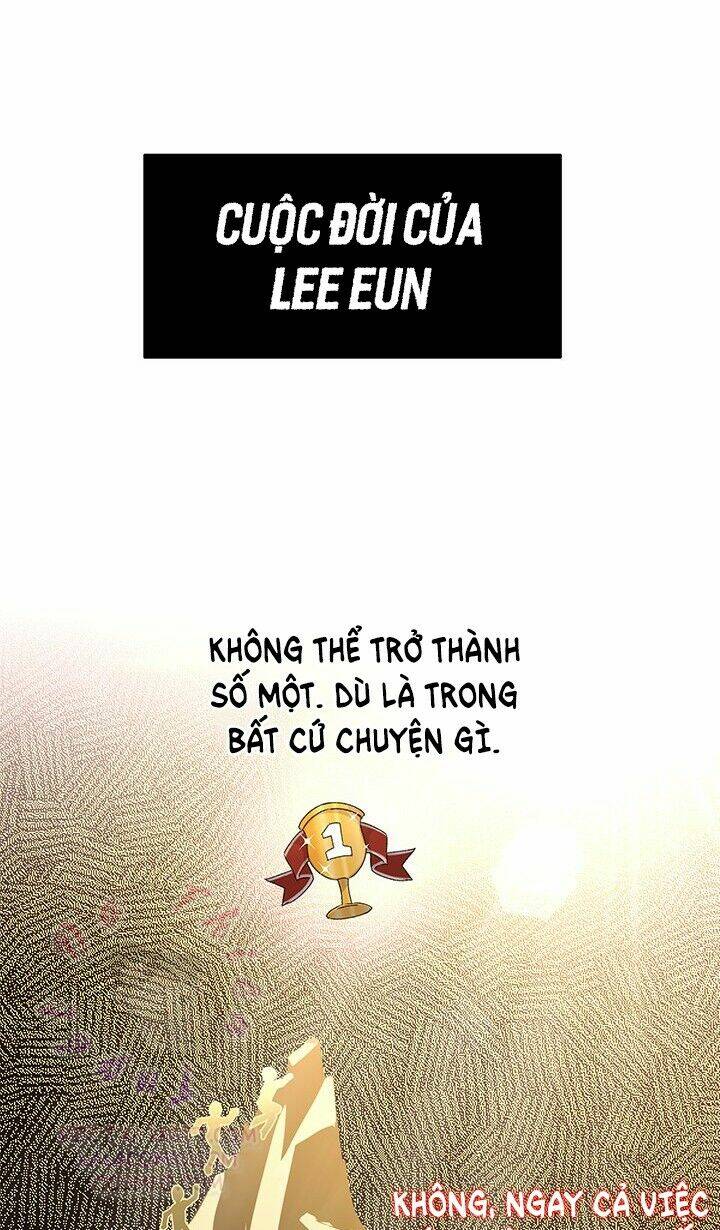 công chúa huỷ diệt chapter 8 43