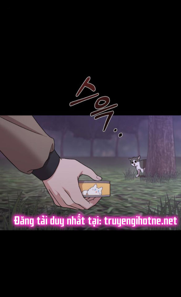 cô đi mà lấy chồng tôi chapter 68.1 36