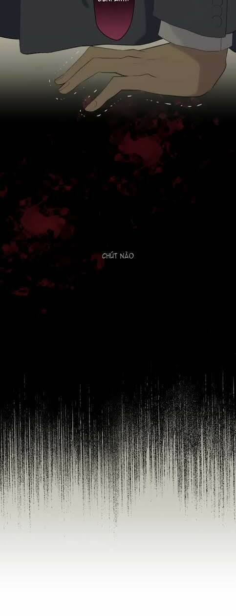 viên thuốc trùng sinh chapter 88 29