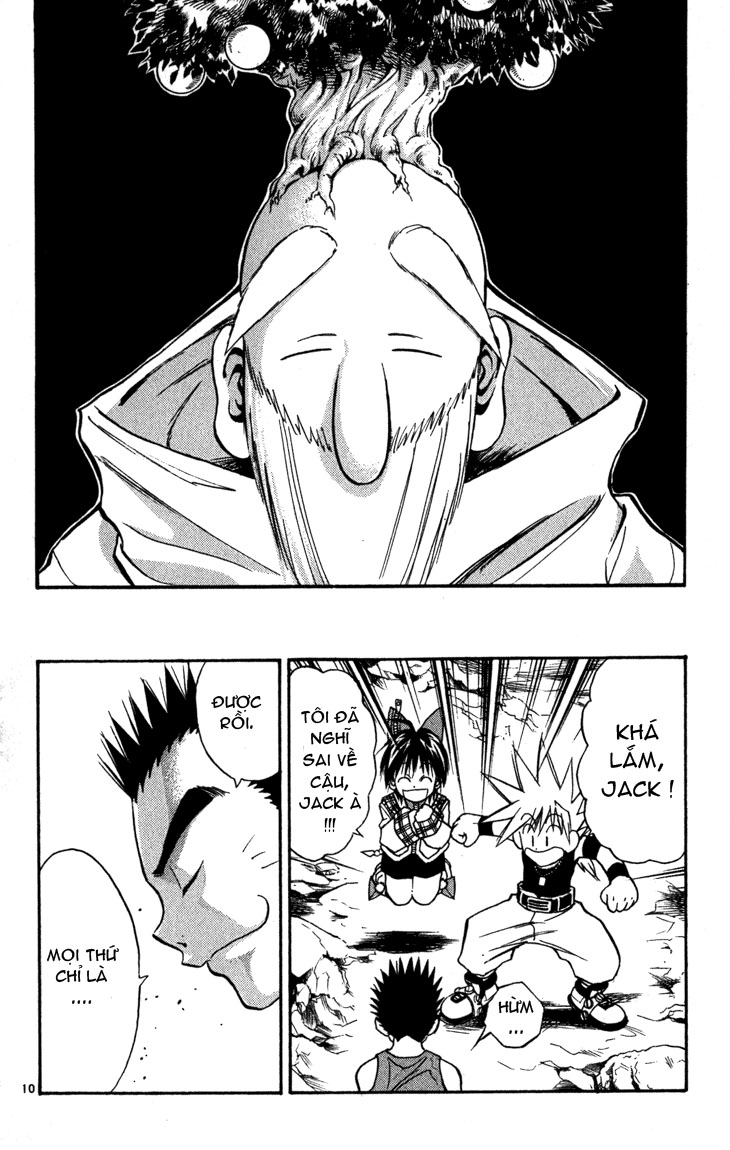 mar heaven chapter 60 10