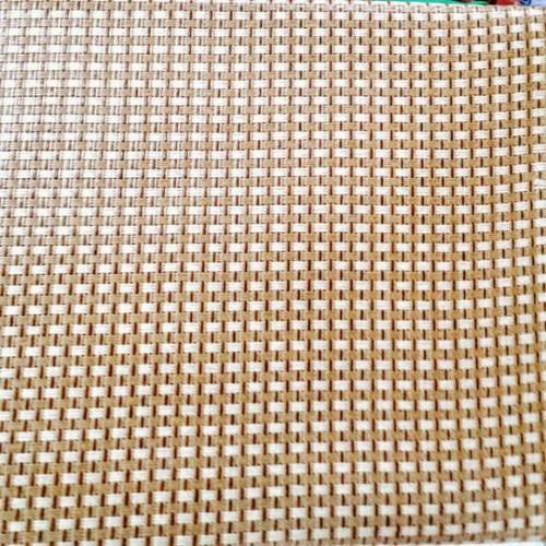 Chiếu điều hoà cao cấp đủ size m2 m5 m6 m8 2m2