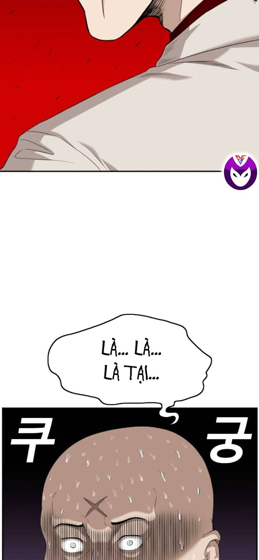 người xấu chapter 125 11