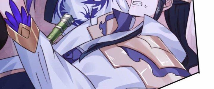 mỗi nữ đồ đệ đều muốn giết ta chapter 40 135