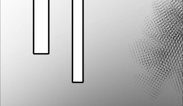 người chơi và nhân vật chính đều muốn làm hại ta chapter 44 29