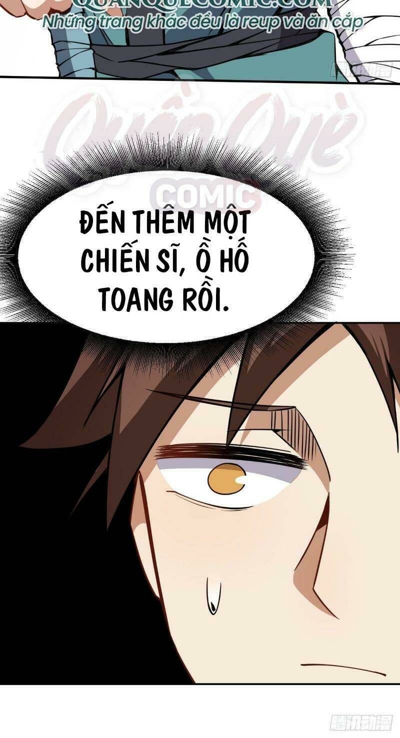 tổ thượng có tiền chapter 7 38