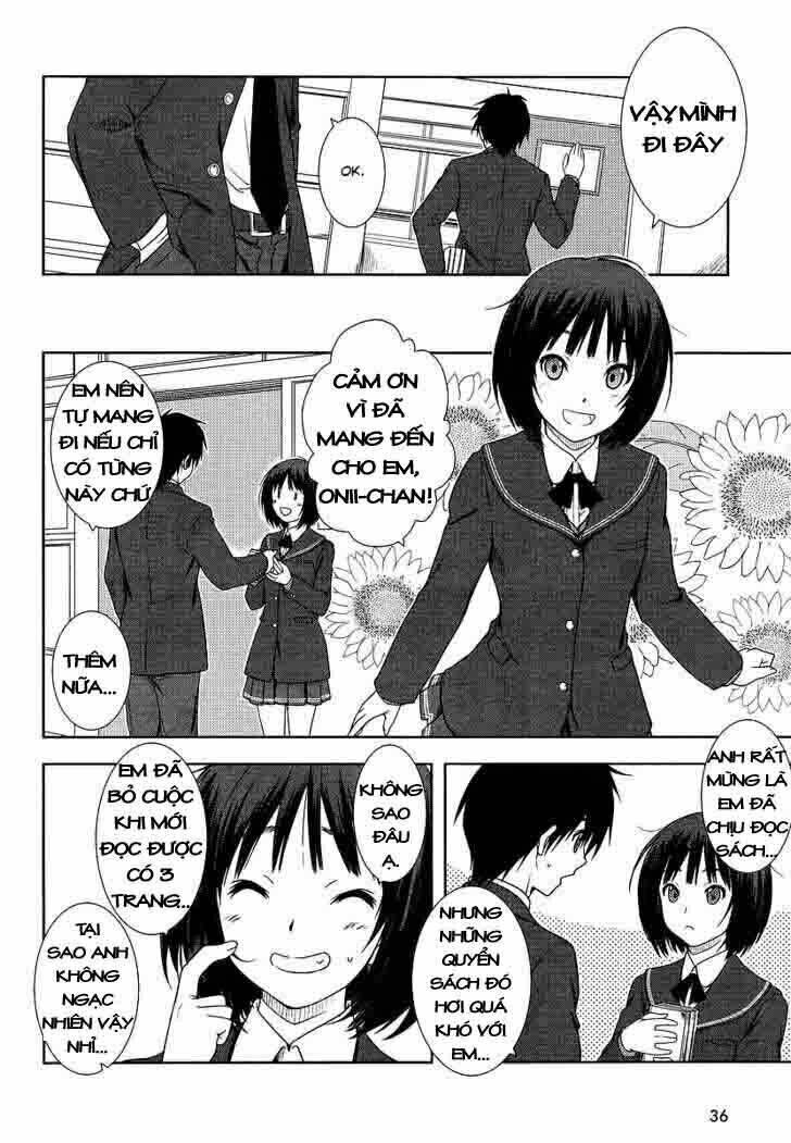 amagami - close to you chapter 1 12