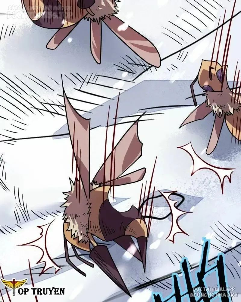 bắt đầu với thiên phú cấp sss chapter 30 106