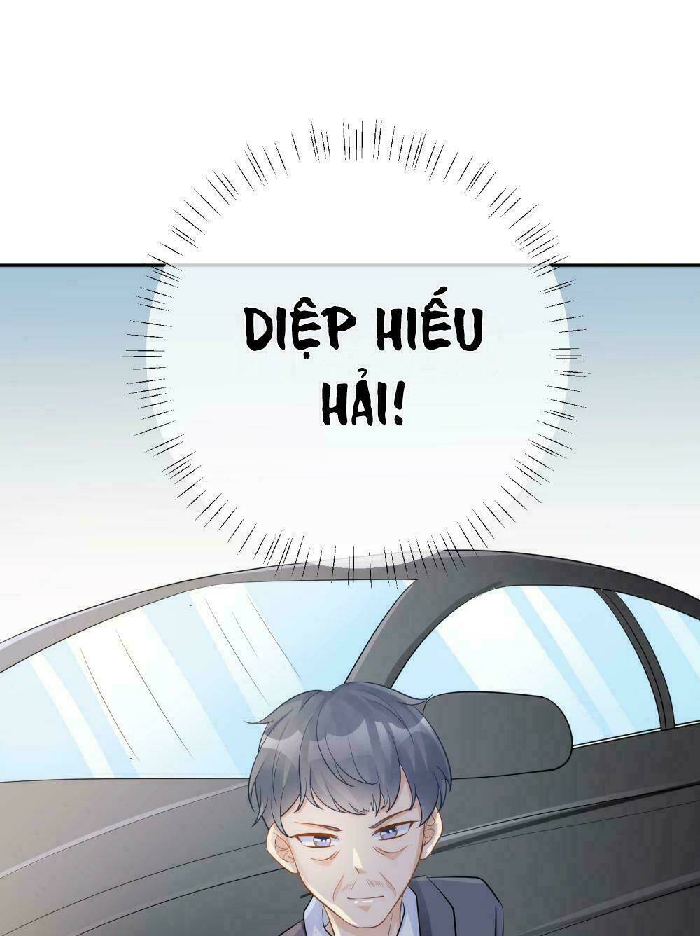 trọng sinh siêu sao - lăng thiếu sủng nghiện chapter 25 32