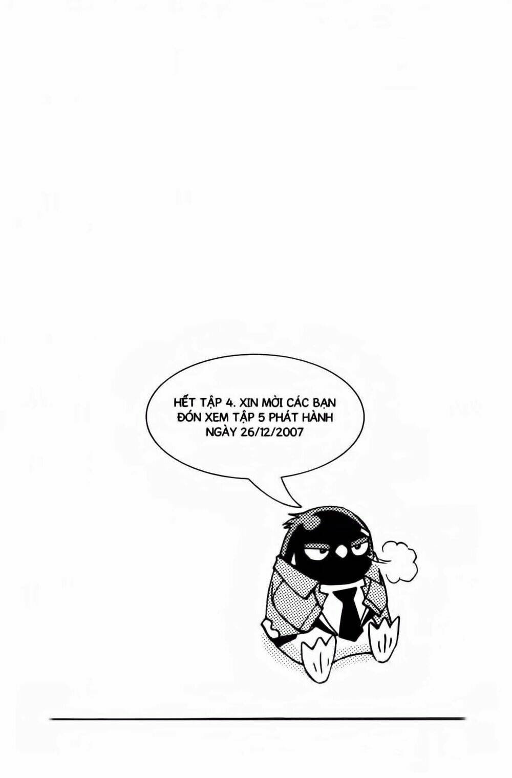 chim cánh cụt ginji chapter 34 22