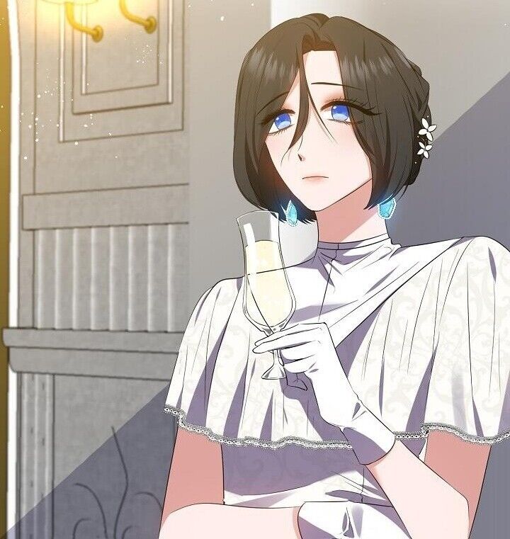 người chồng bạo chúa của tôi đã thay đổi chapter 8 23