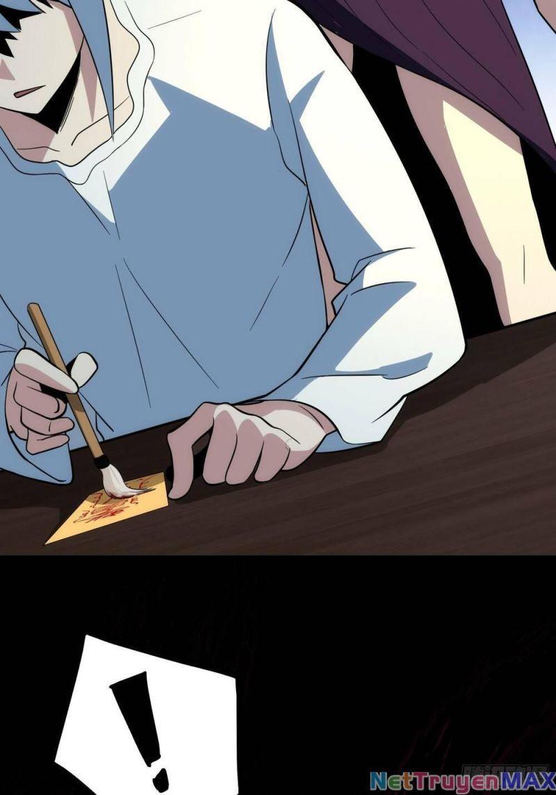 thiên sư chapter 42 20