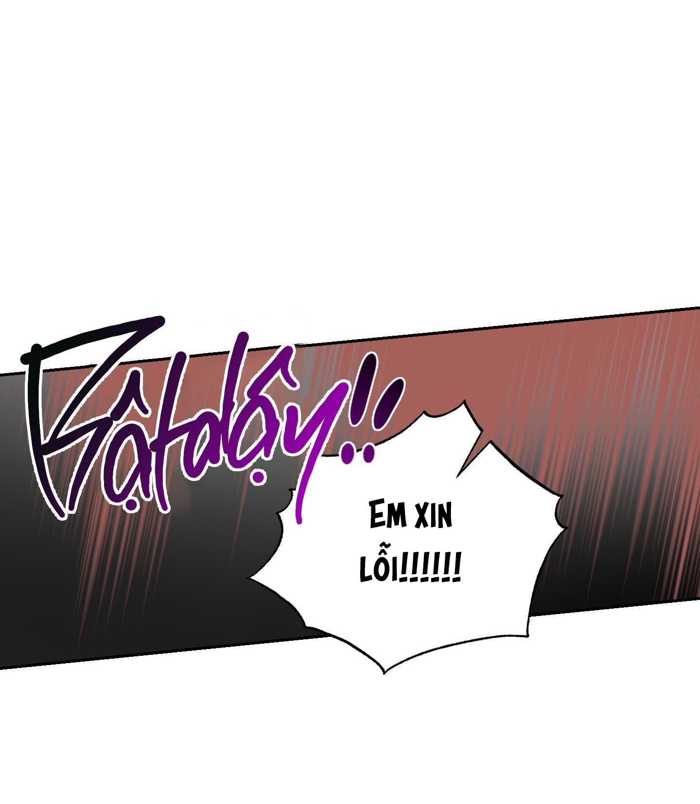 anh, hình như em tăng cân rồi chapter 8 35