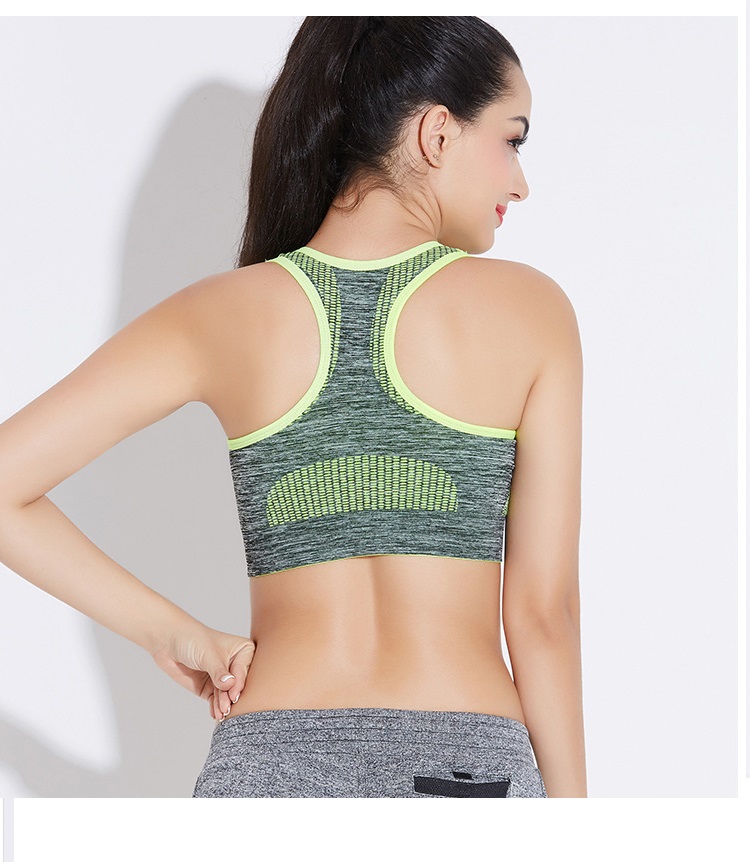 Áo Tập Gym Mẫu Mới 2018 Chất Đẹp - BAZAS BZ38Y