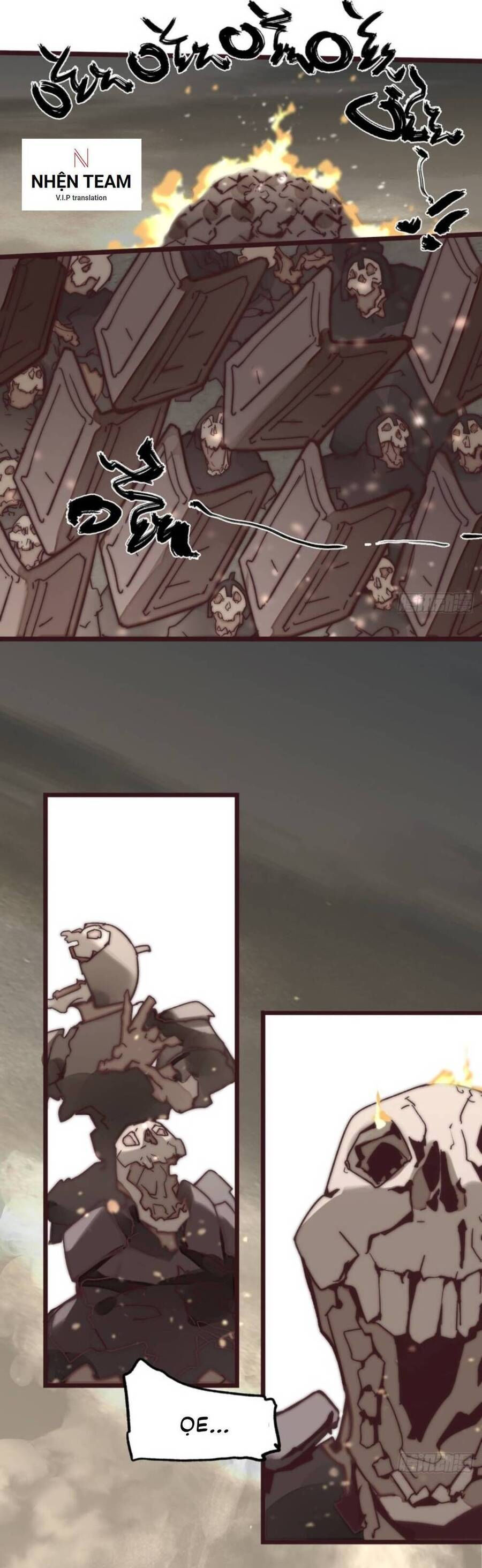 tam quốc thăng thiên ký chapter 7 12