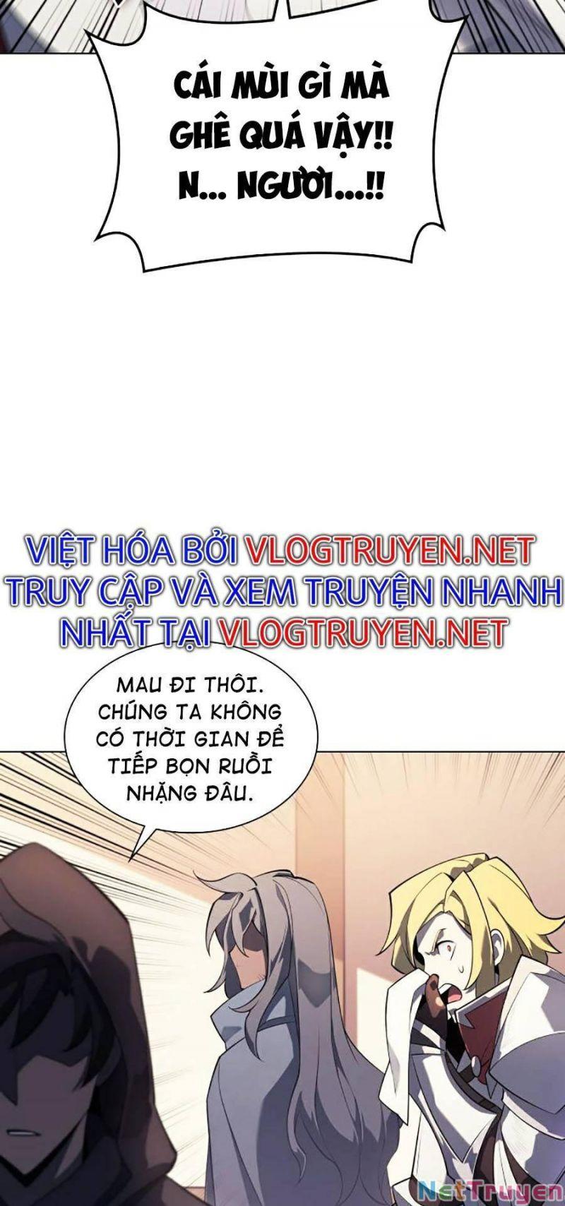 vượt qua giới hạn chapter 110 61