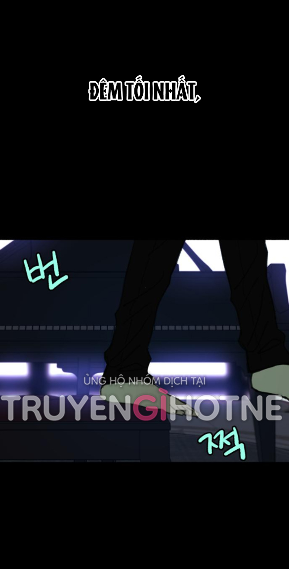 nàng thơ nổi tiếng - nàng thơ myung chapter 39.2 3