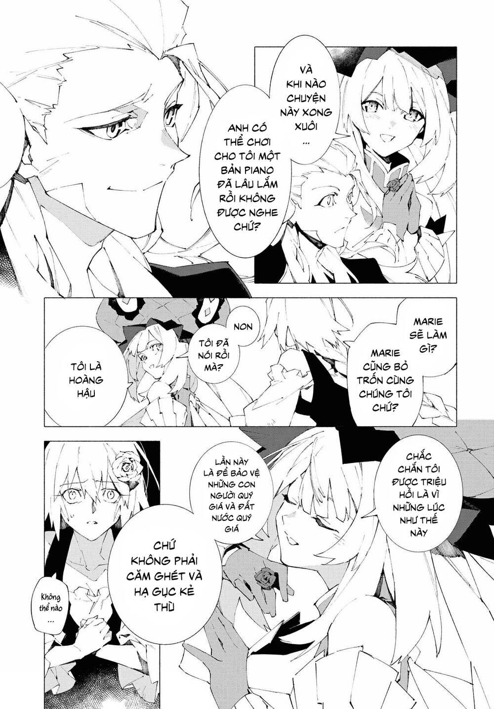fategrand order-mortalisstella chapter 10.1 16