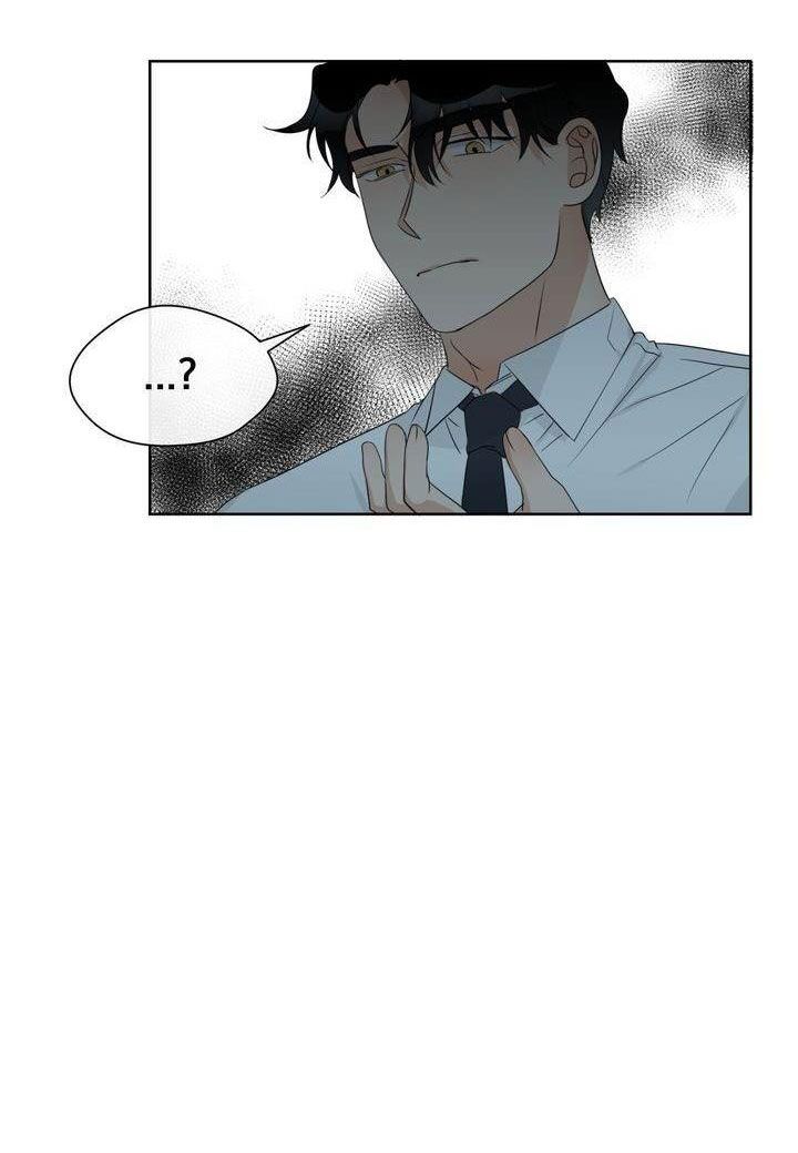 giấc mơ ngọt ngào chapter 10 39