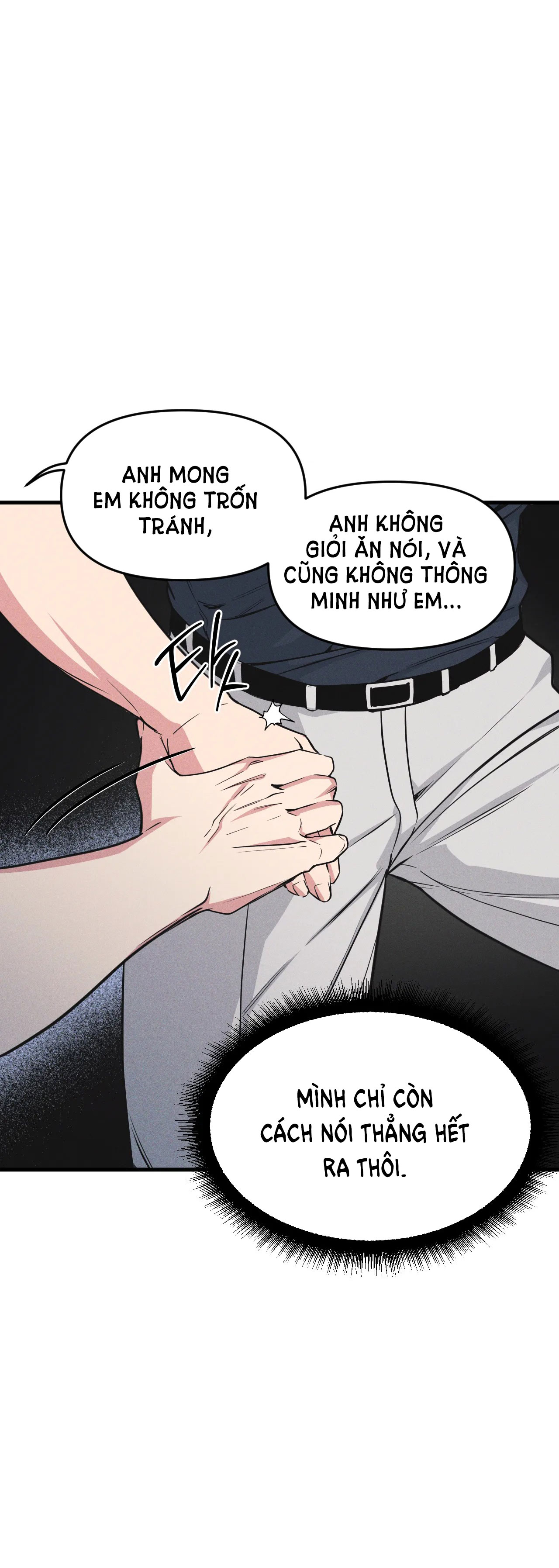 Thanh Âm Cực Đại chapter 101.2 - Trang 20