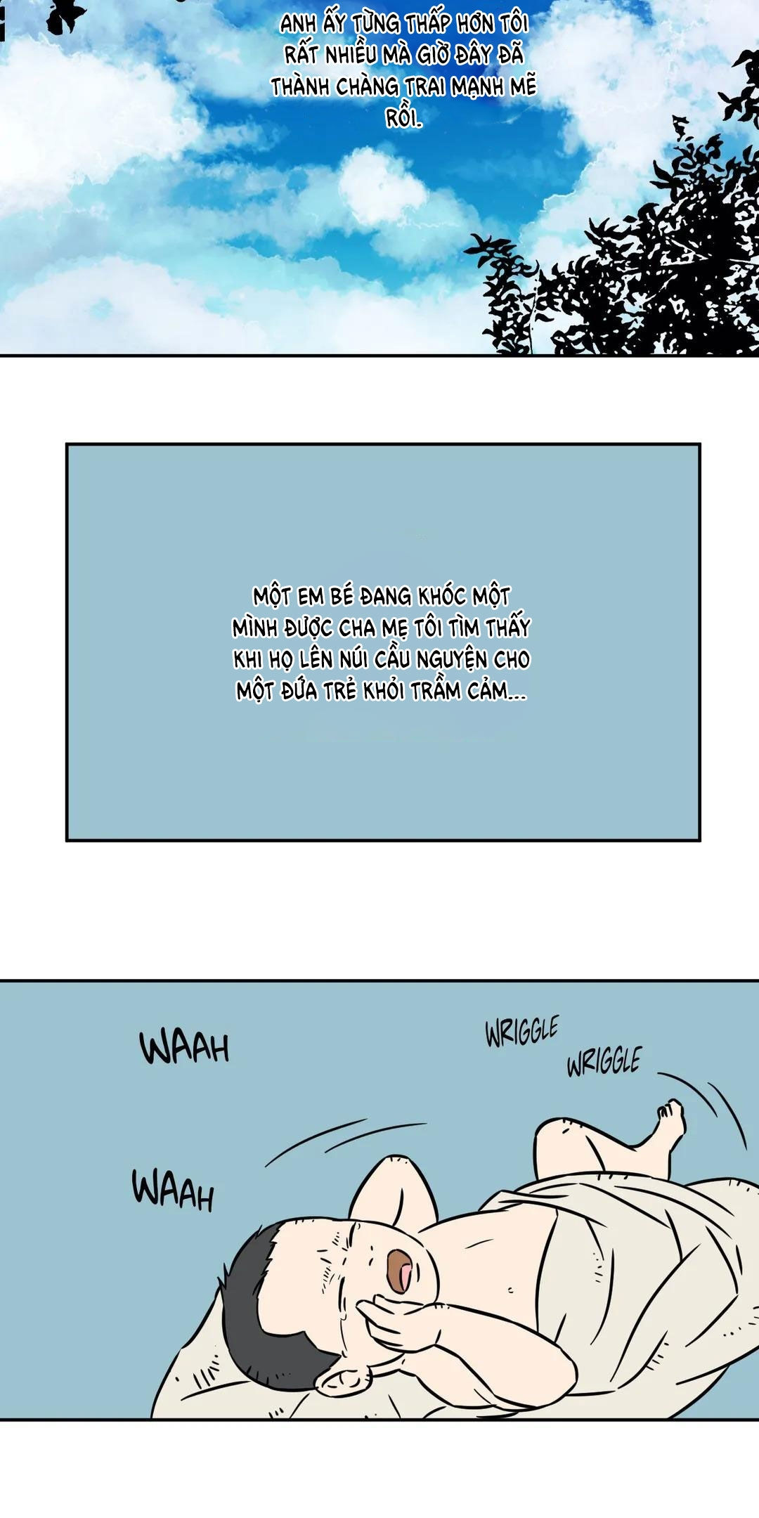 carnal karma chapter 82.2 18