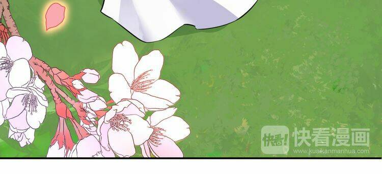 hoa nhan sách chapter 3.2 16