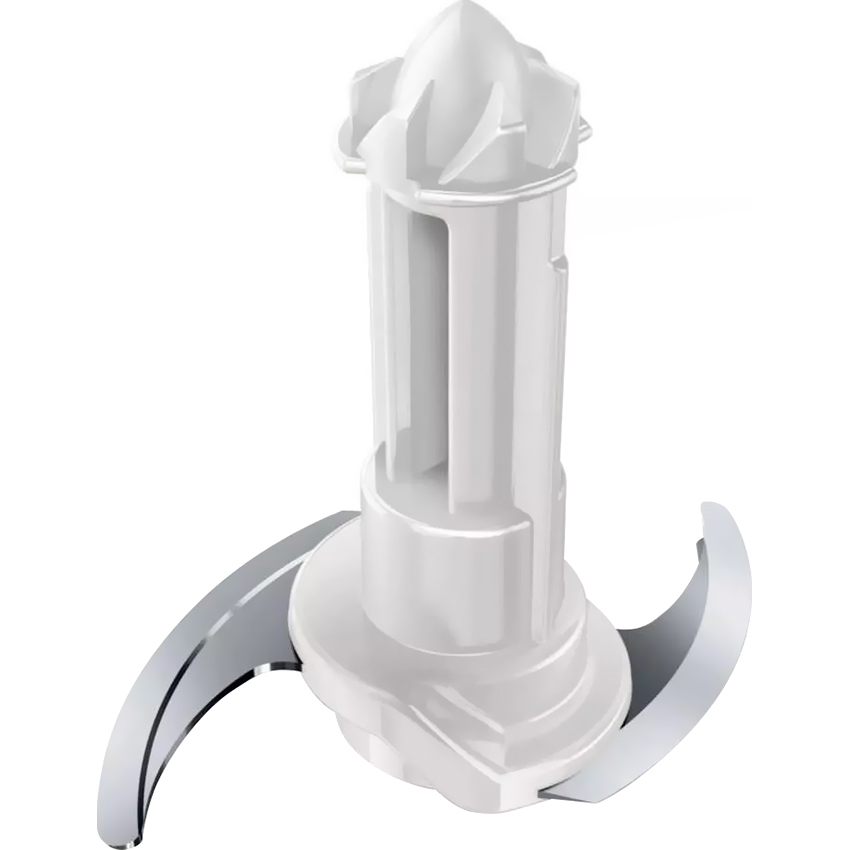 Máy Xay Thịt Philips HR1393 (0.7 Lít) - Hàng chính hãng
