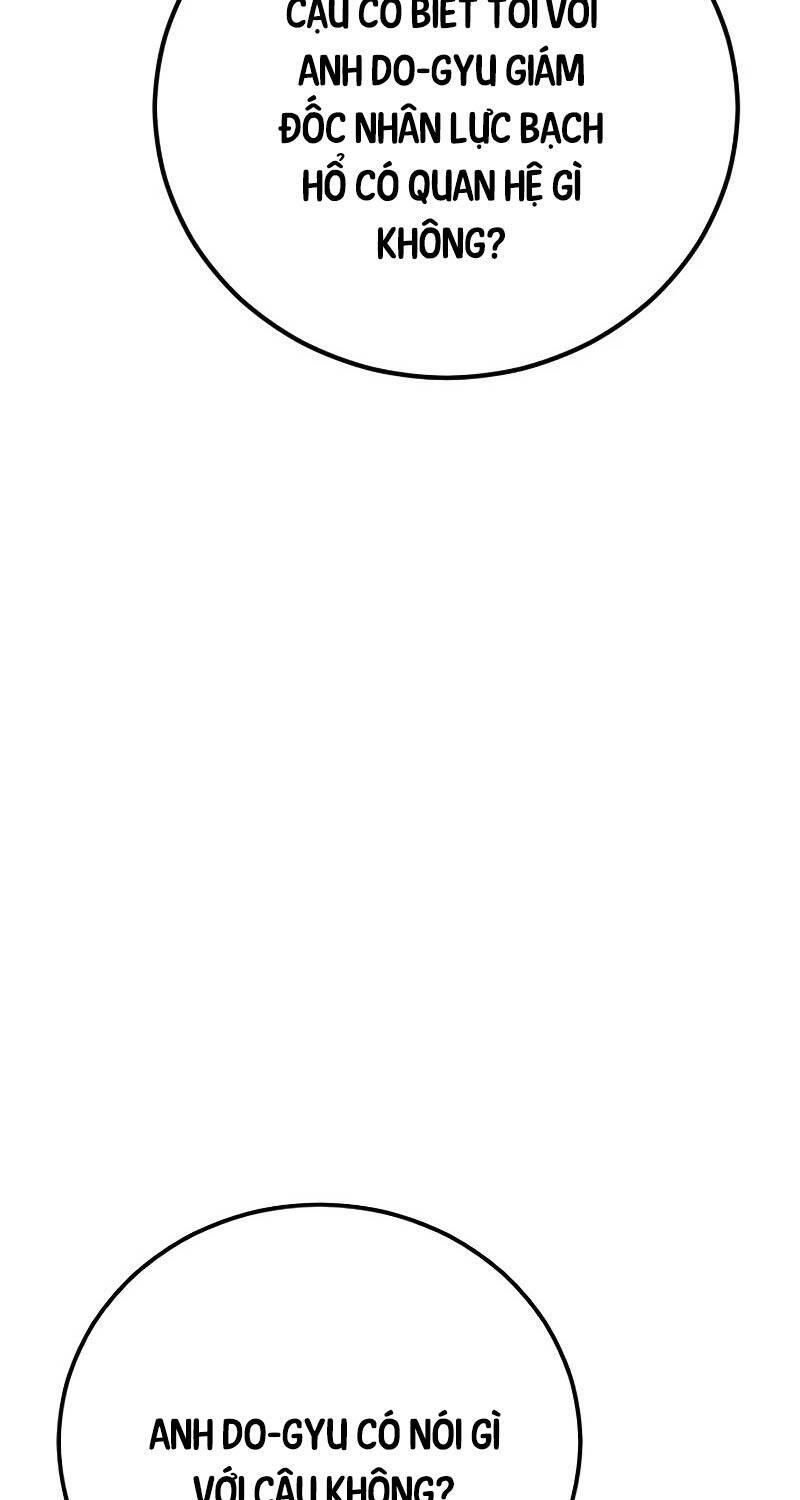 đặc vụ kim chapter 149 27