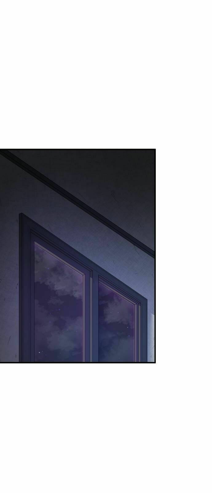 chinh phạt học đường chapter 2 94