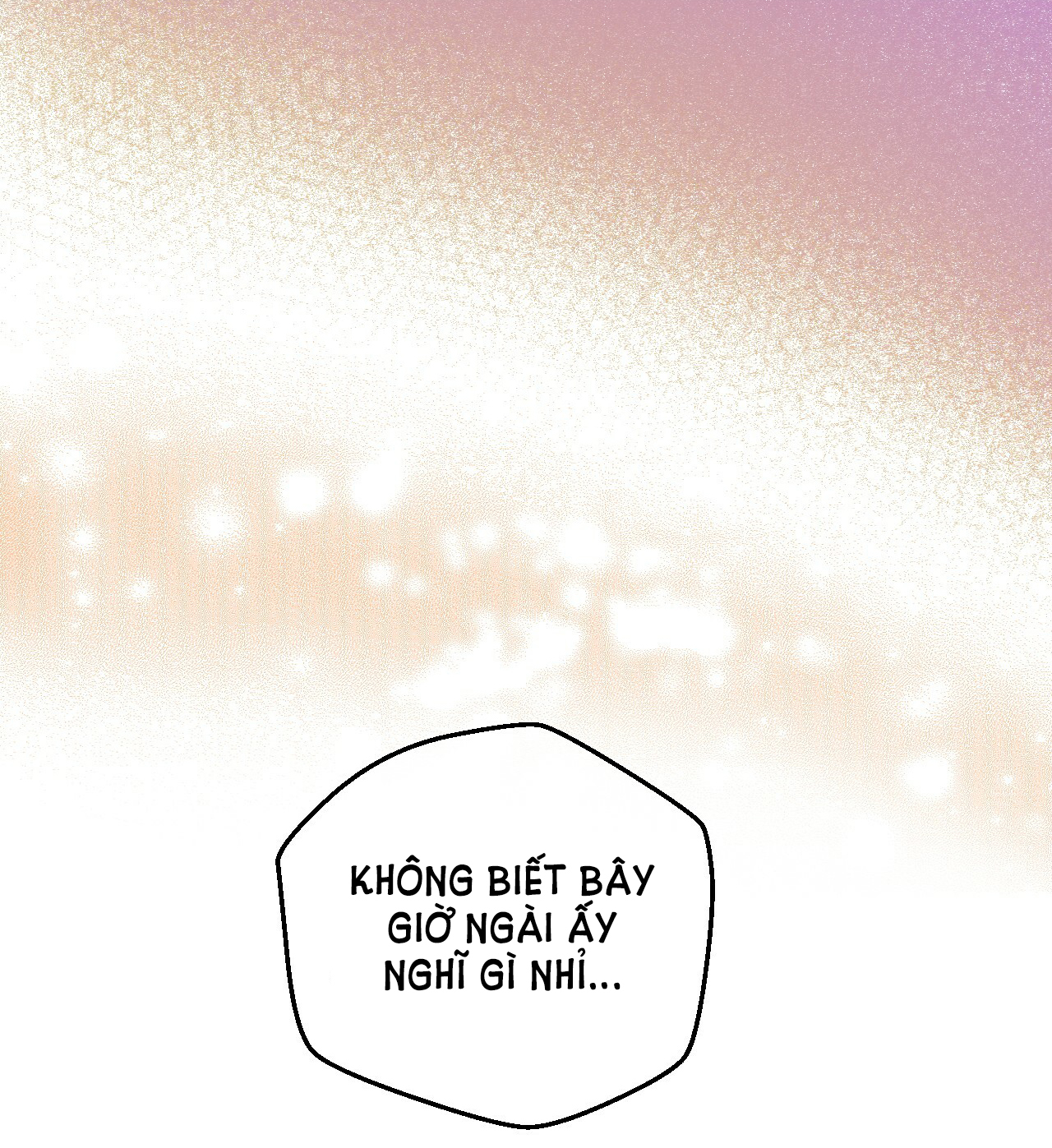 bỗng một ngày nọ tôi trở thành nàng công chúa chapter 124 9