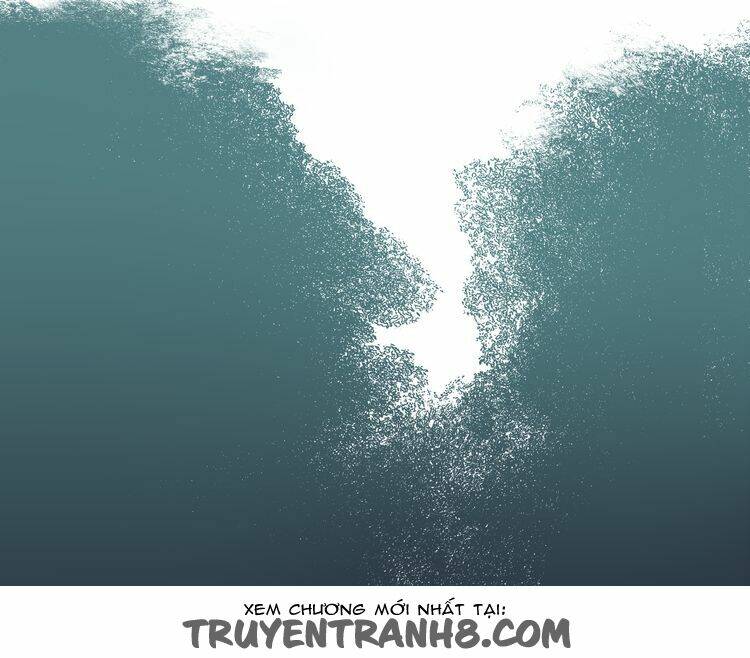 stardom chapter 3 70