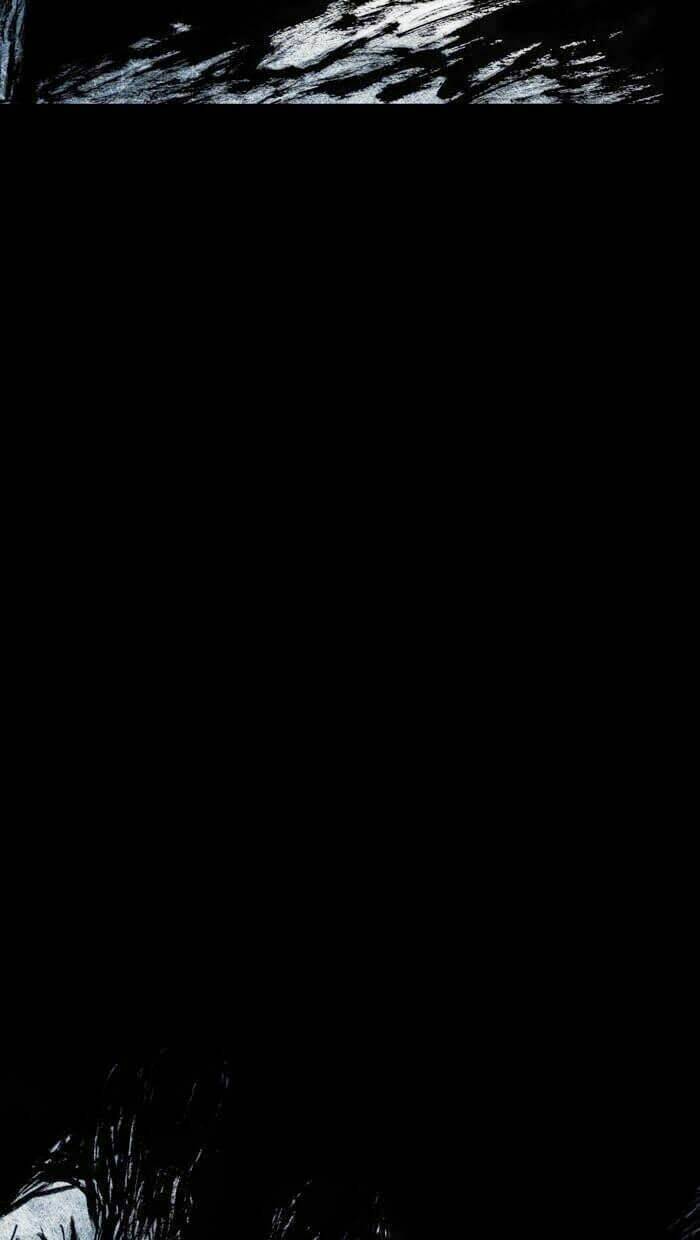 distant chapter 17 82