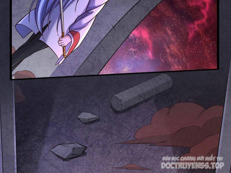 bắt đầu với kiếm vực, ta lặng lẽ tu luyện thành kiếm thần chapter 99 13