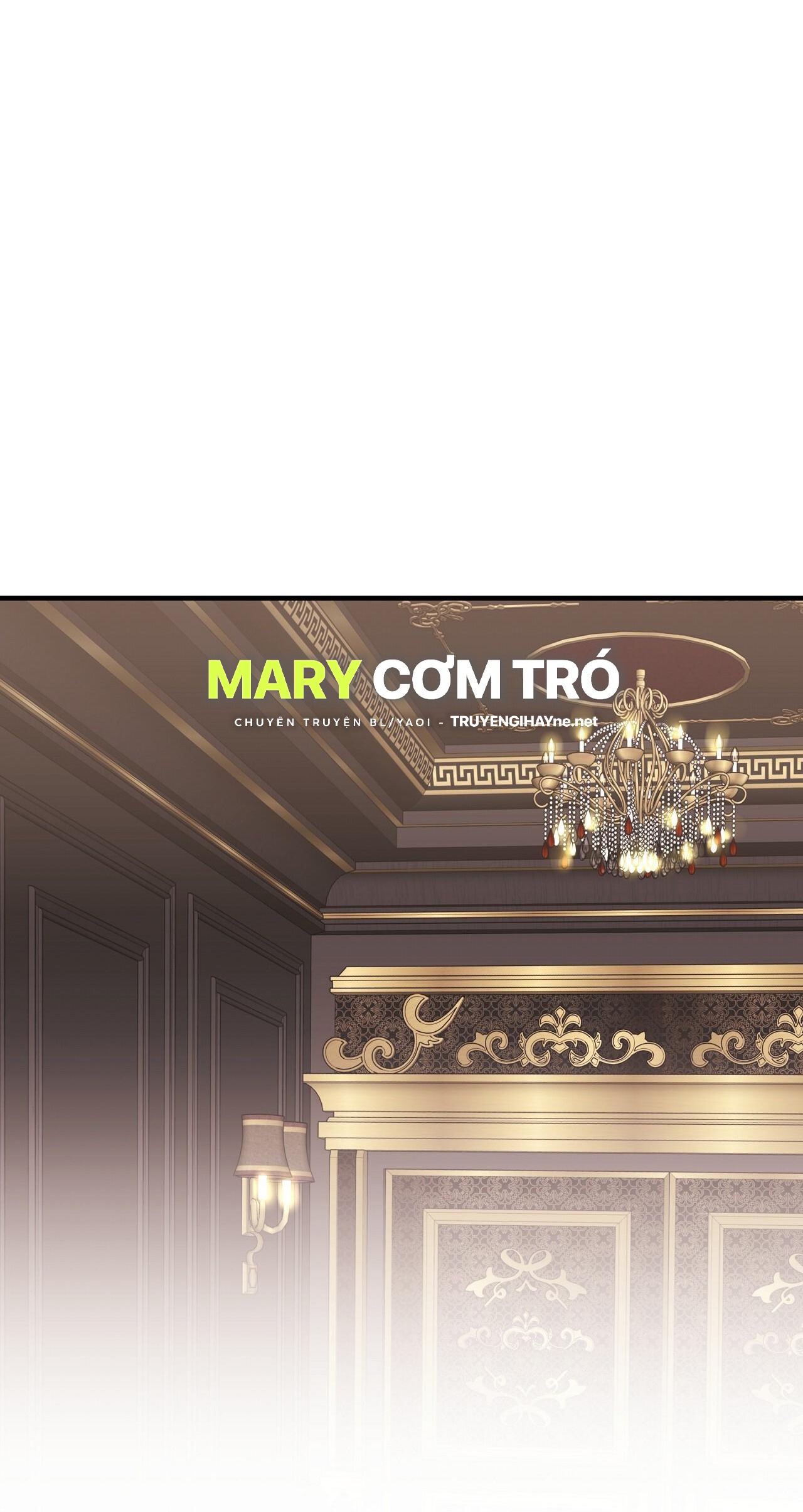 đứa bé là con tôi chapter 50.1 11