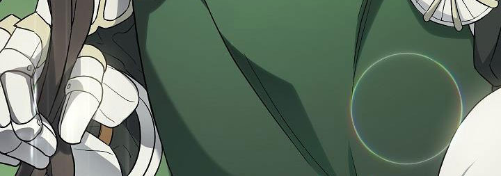 phía sau em, luôn có ta bên cạnh chapter 39.1 168