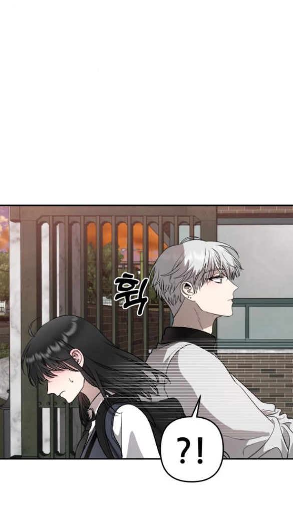 Tự Do Trong Mơ chapter 75.2 54