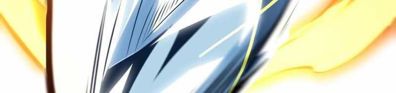 ngại qué, kỹ năng của ta tự mãn cấp! chapter 4 322