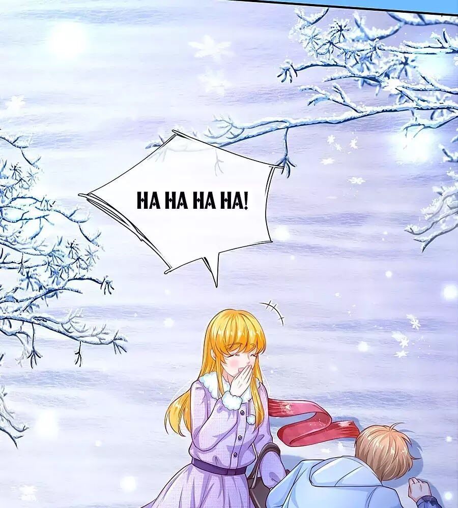 bỗng một ngày nọ trở thành con gái vua chapter 154 43