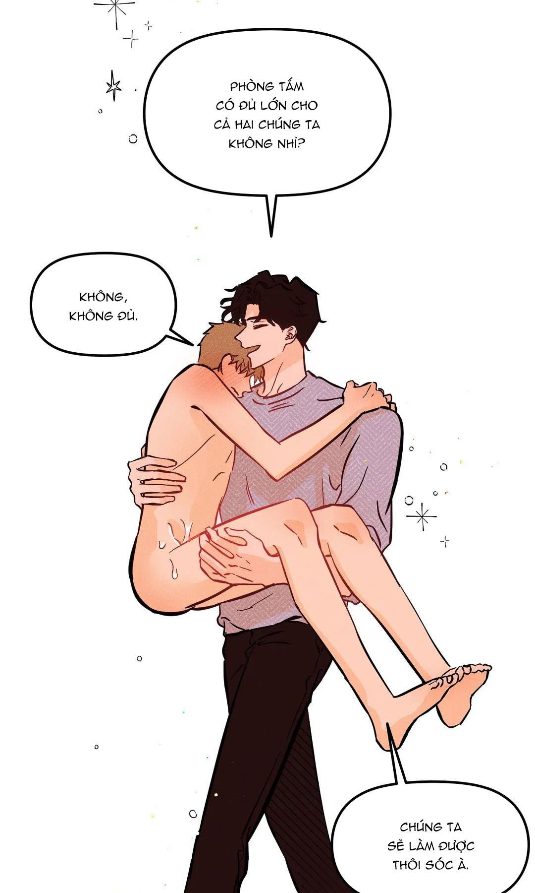 thang thanh âm chapter 32 37